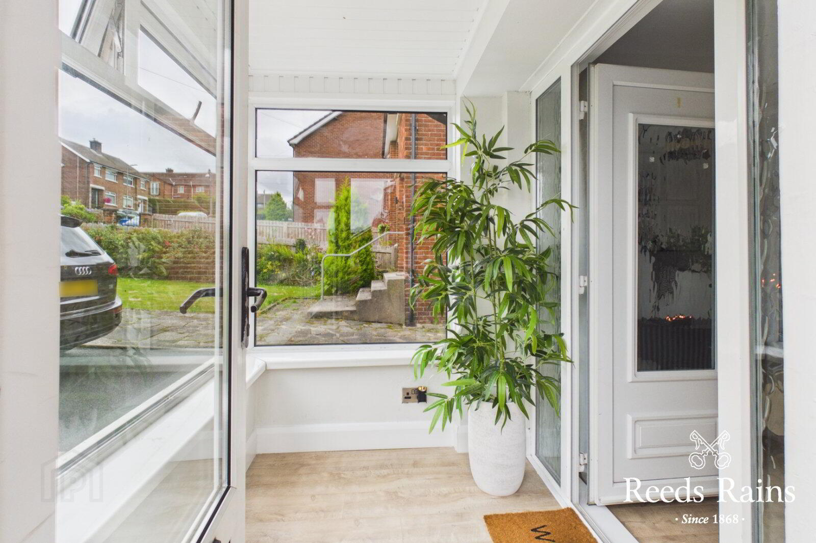 38 North Sperrin 2 of 35