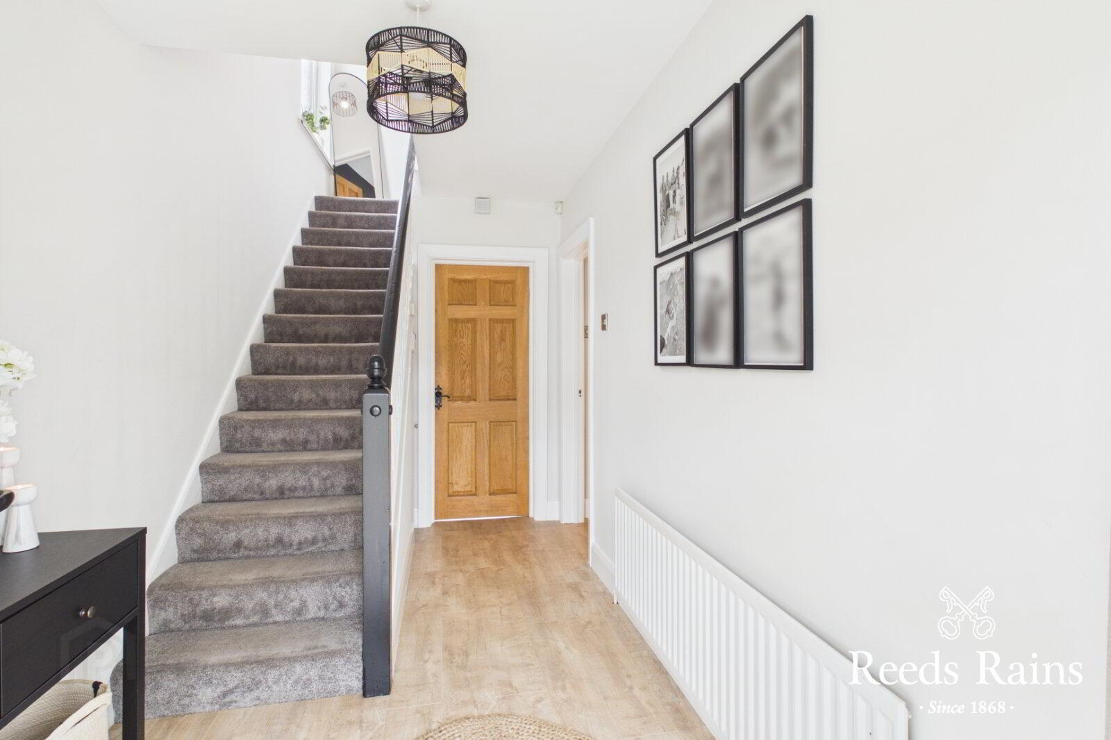 38 North Sperrin 3 of 35