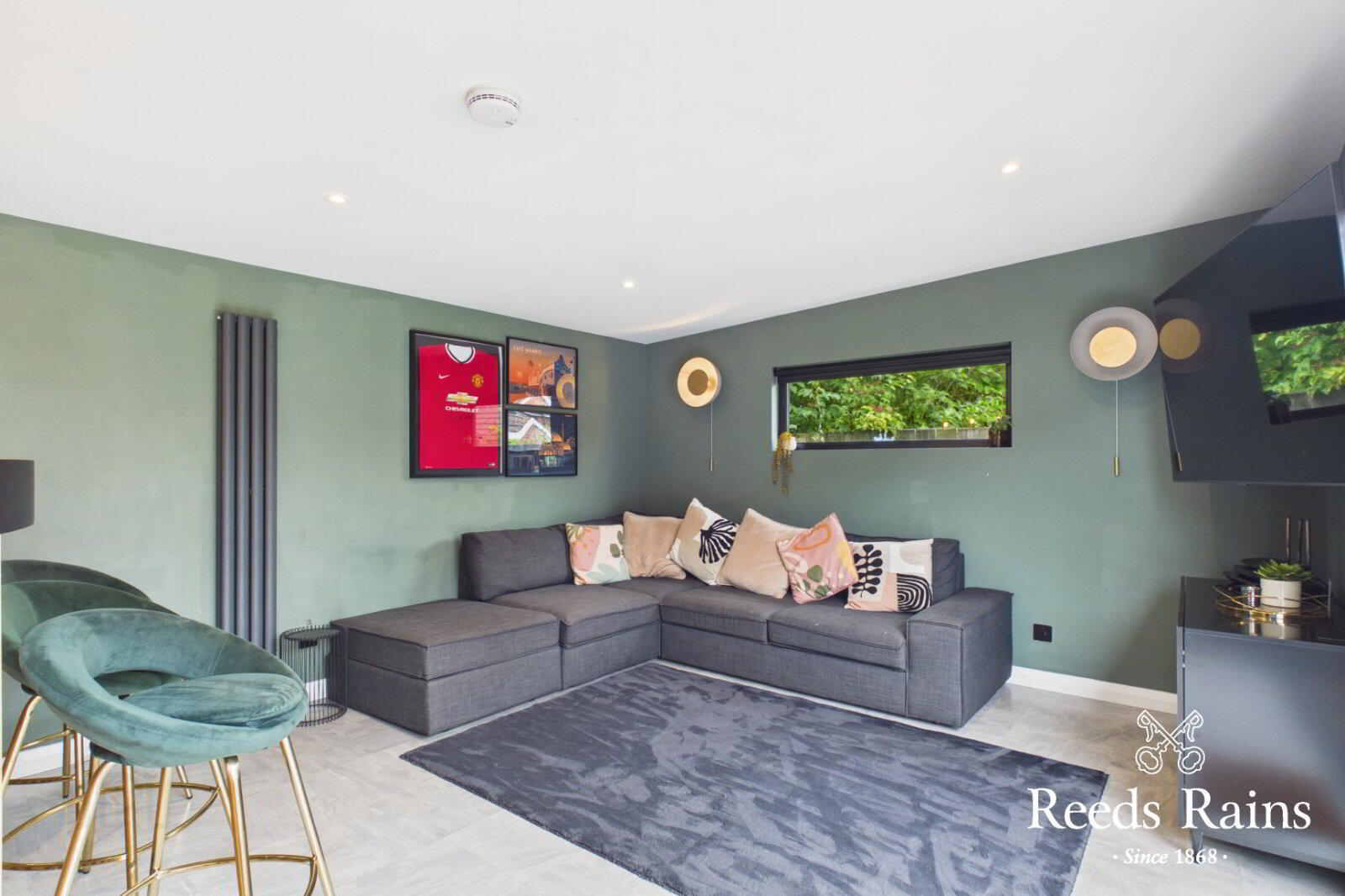 38 North Sperrin 29 of 30