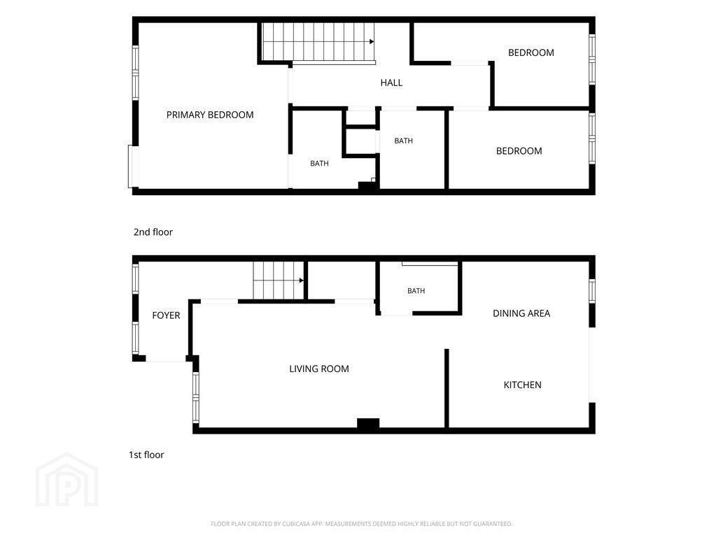 3 Weavers Court 20 of 20