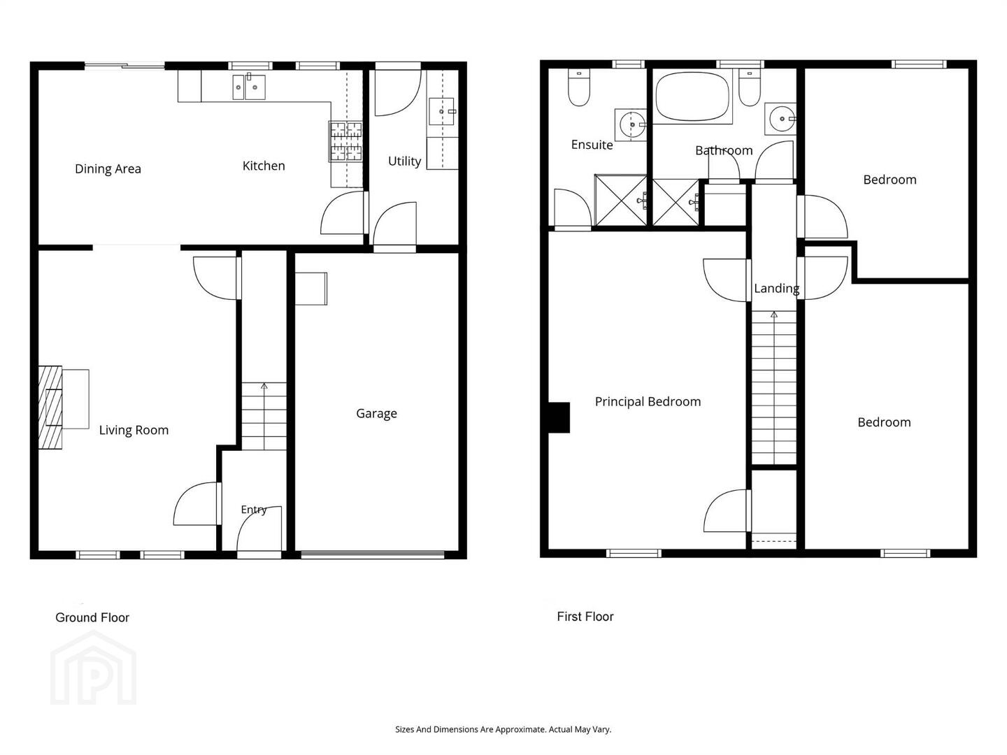 21 Whitecherry Lane 24 of 24