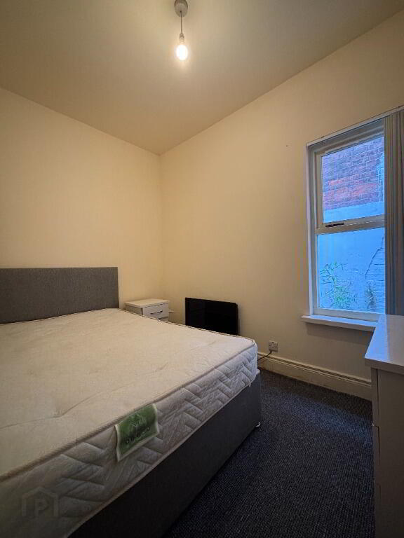 2, 5, Camden Street 4 of 5