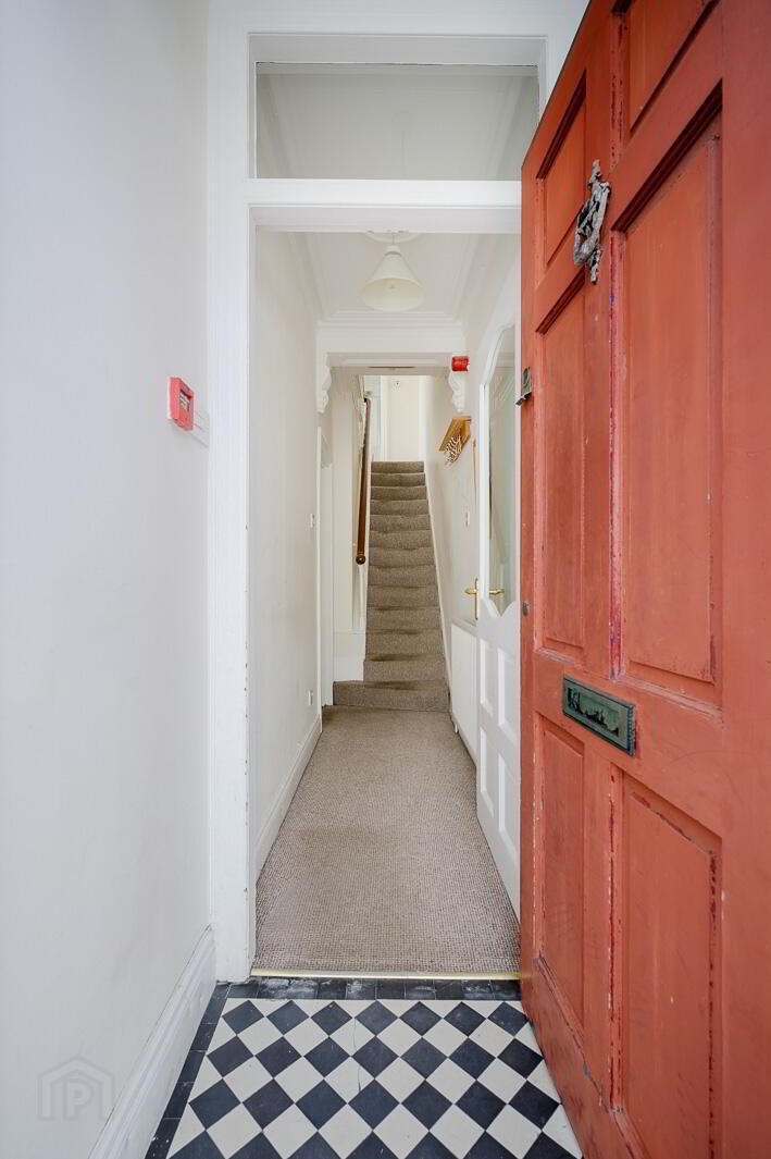 27 Alfred Street 2 of 20