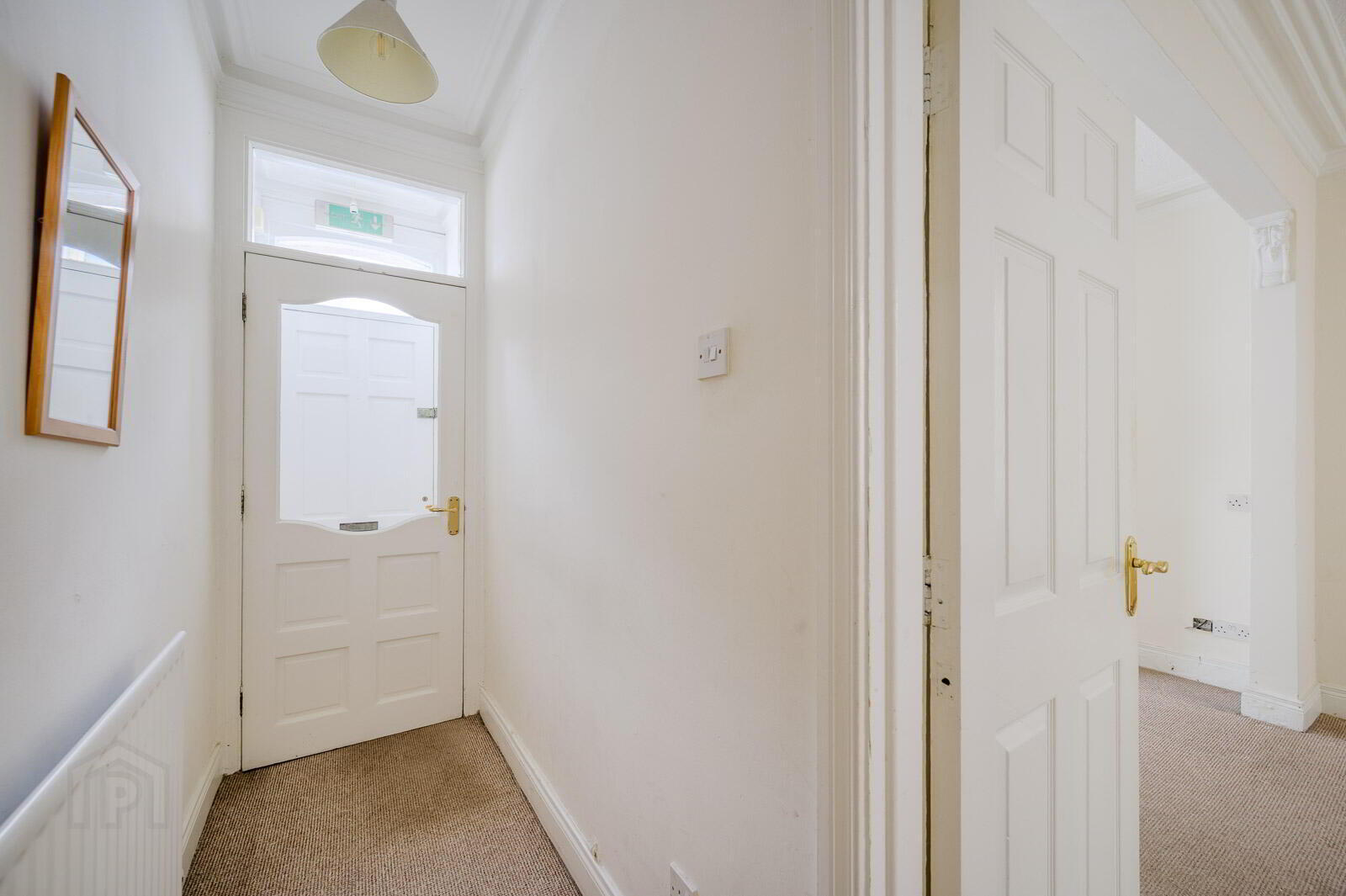 27 Alfred Street 3 of 20