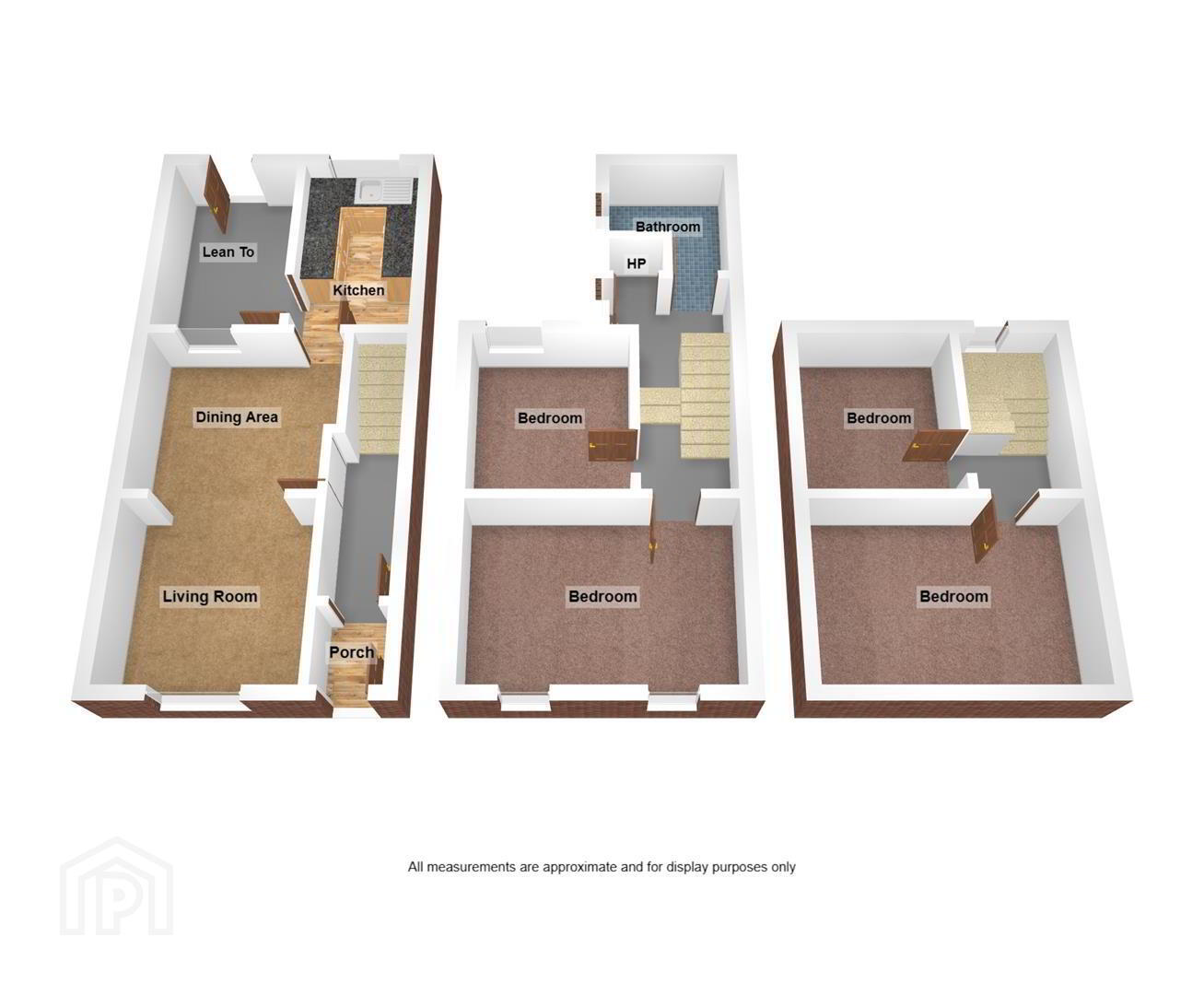 27 Alfred Street 19 of 20