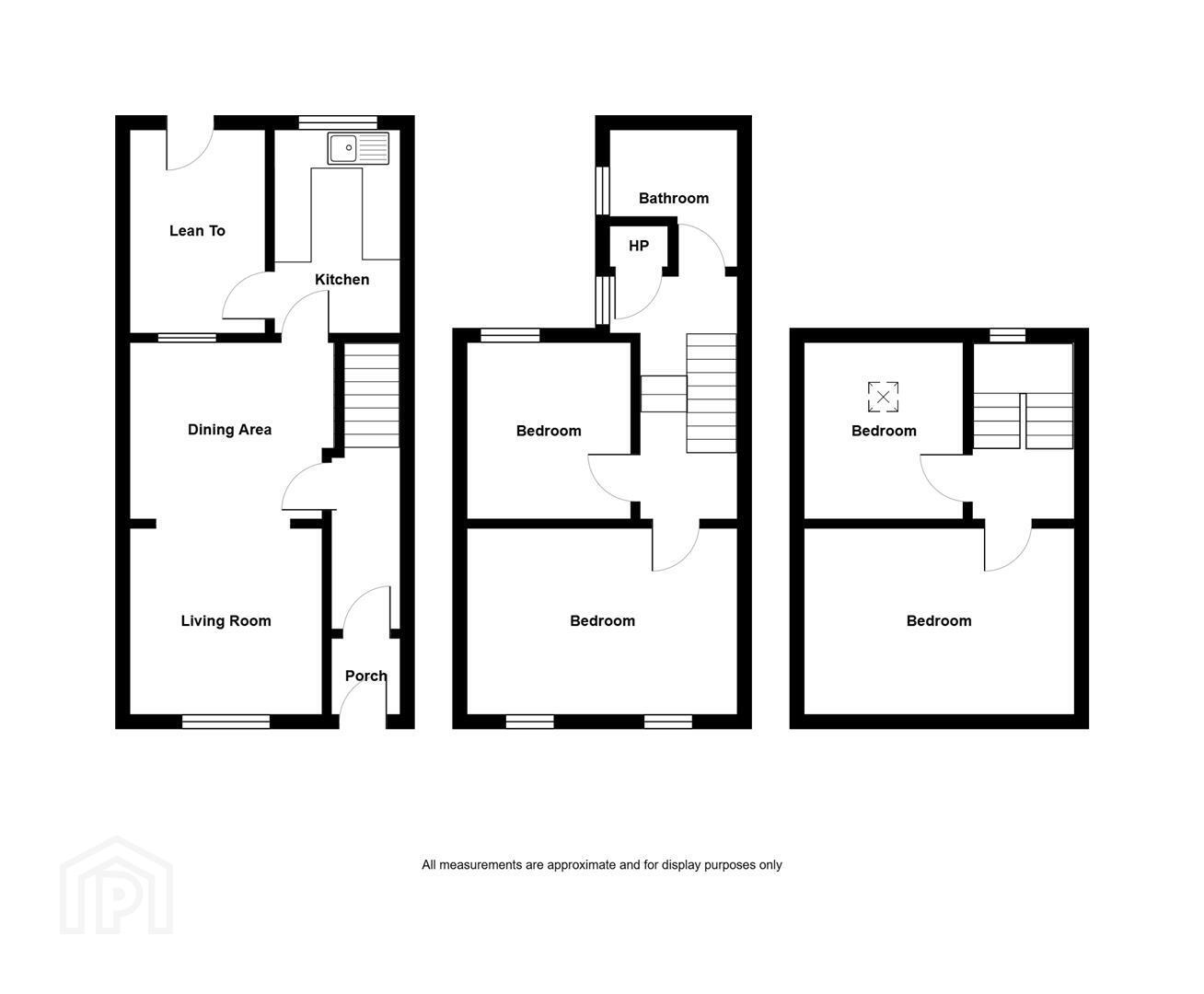 27 Alfred Street 20 of 20