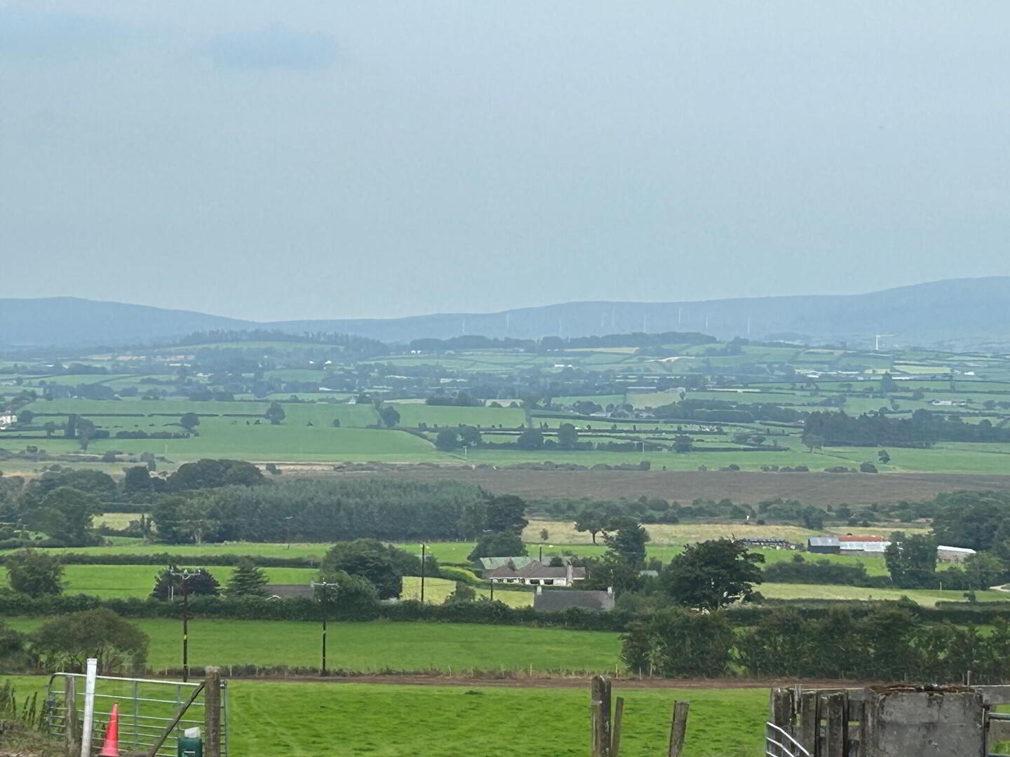 112 Tullaghans Road 27 of 27
