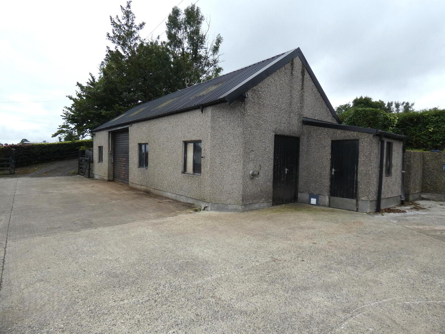 112 Tullaghans Road 26 of 27
