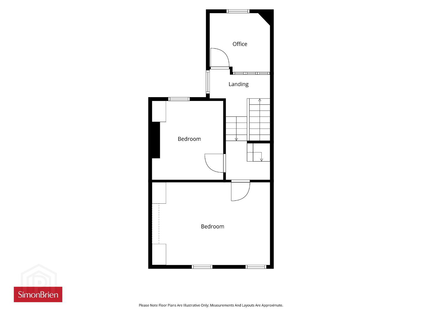 9 Skegoneill Avenue 34 of 35