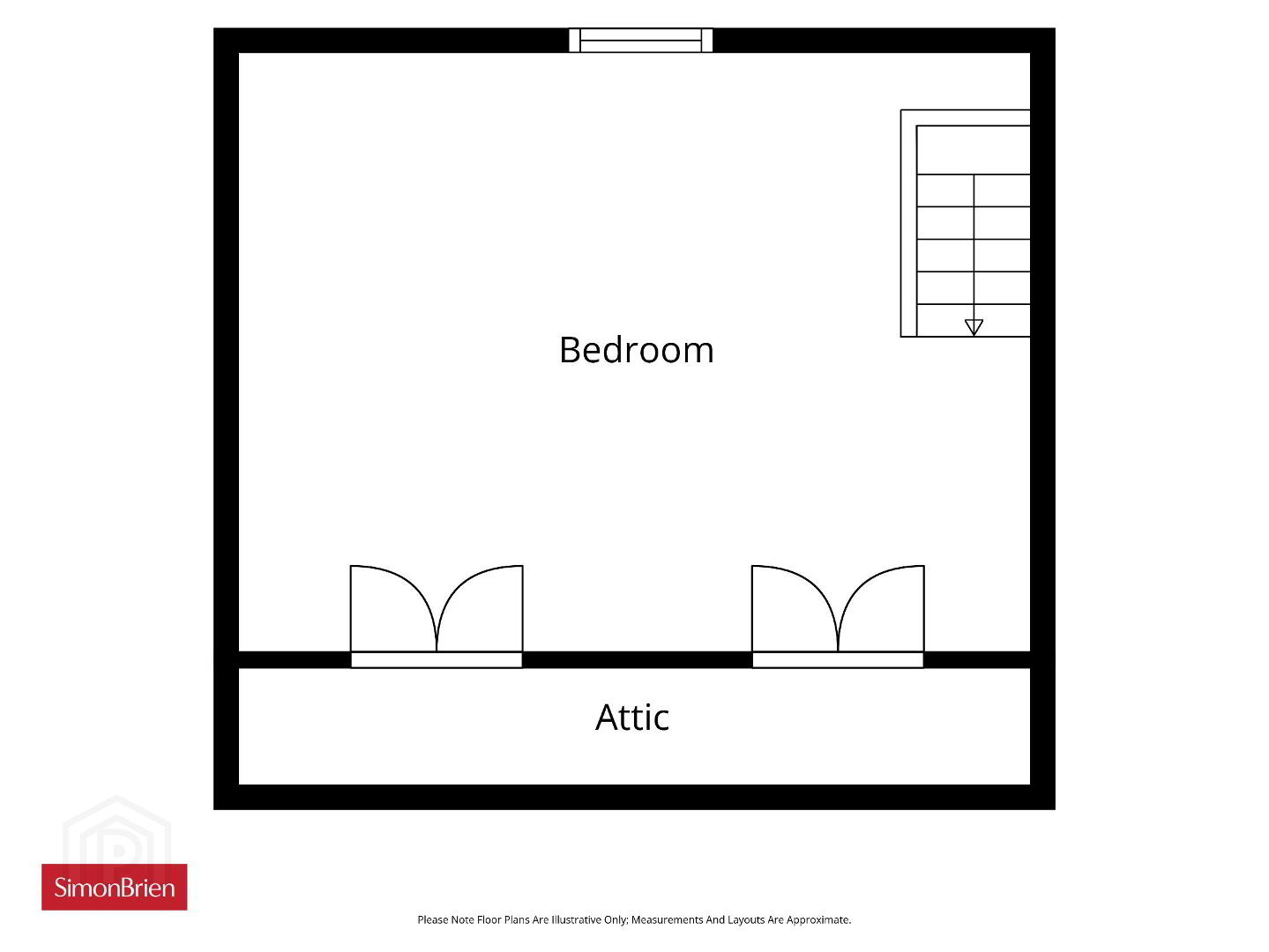 9 Skegoneill Avenue 35 of 35