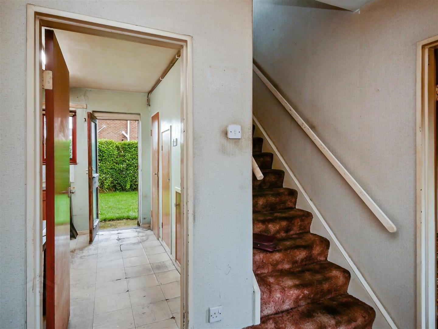 45 Knock Eden Crescent 2 of 11