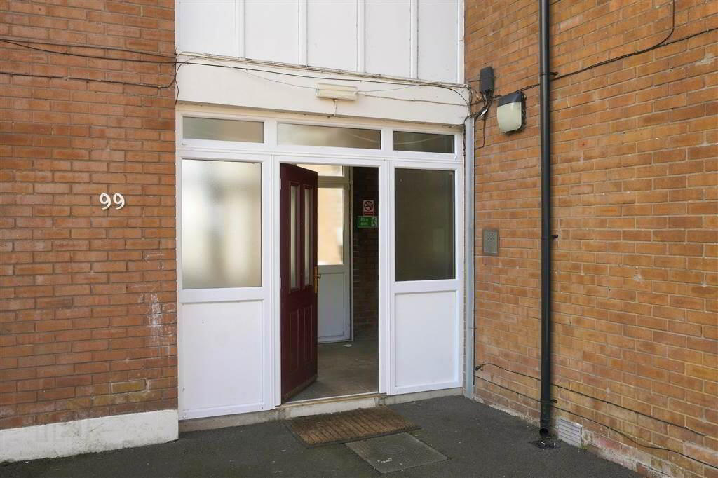 99A Chichester Park East 3 of 26