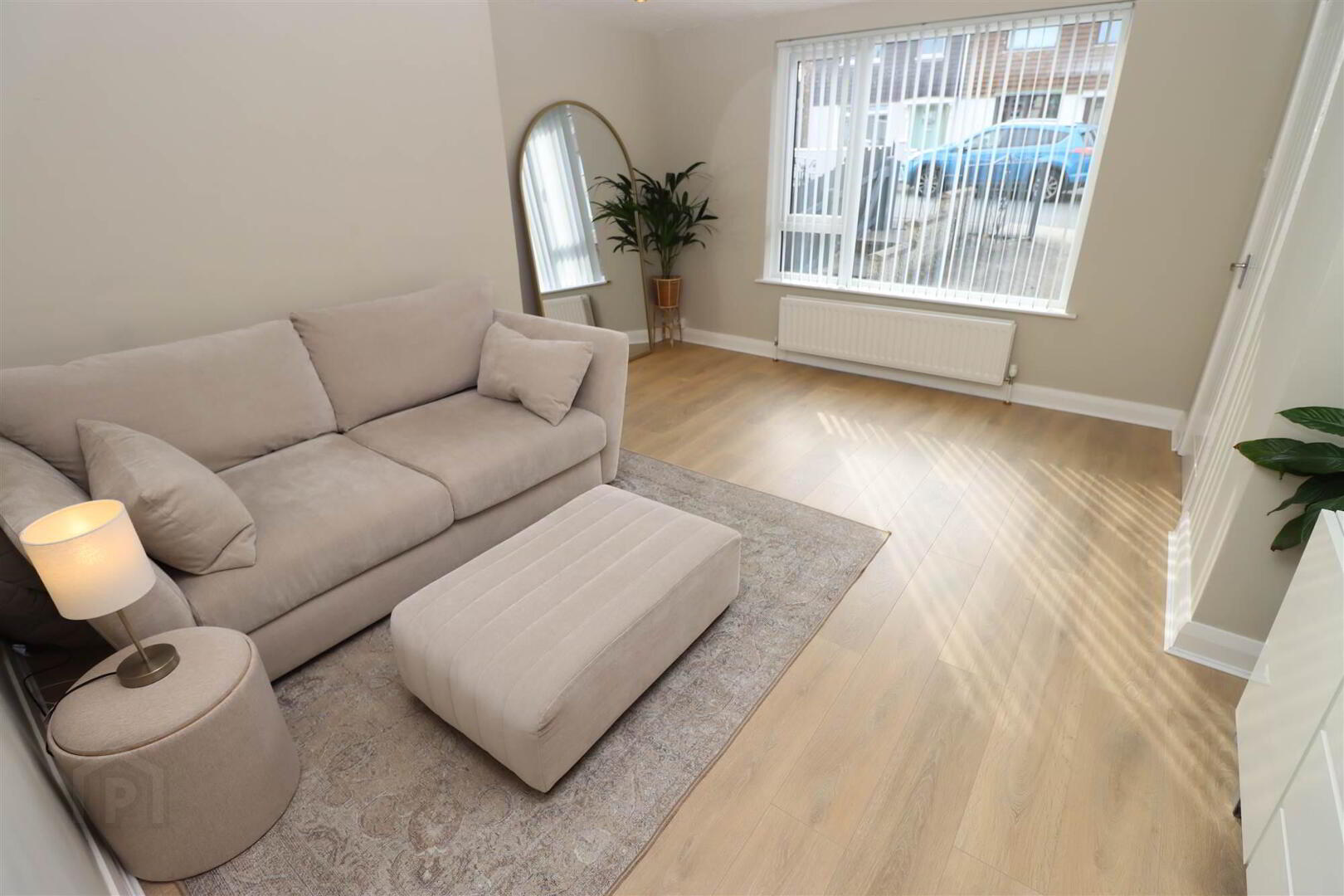 32 Ardmore Avenue 3 of 15