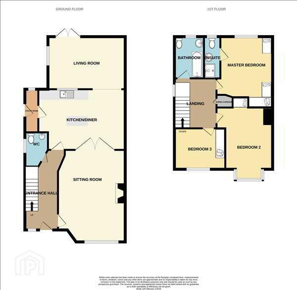 Arlington Road 23 of 23