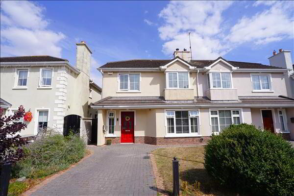 Arlington Road 1 of 23