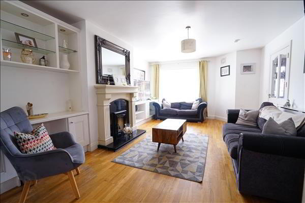 Arlington Road 3 of 23