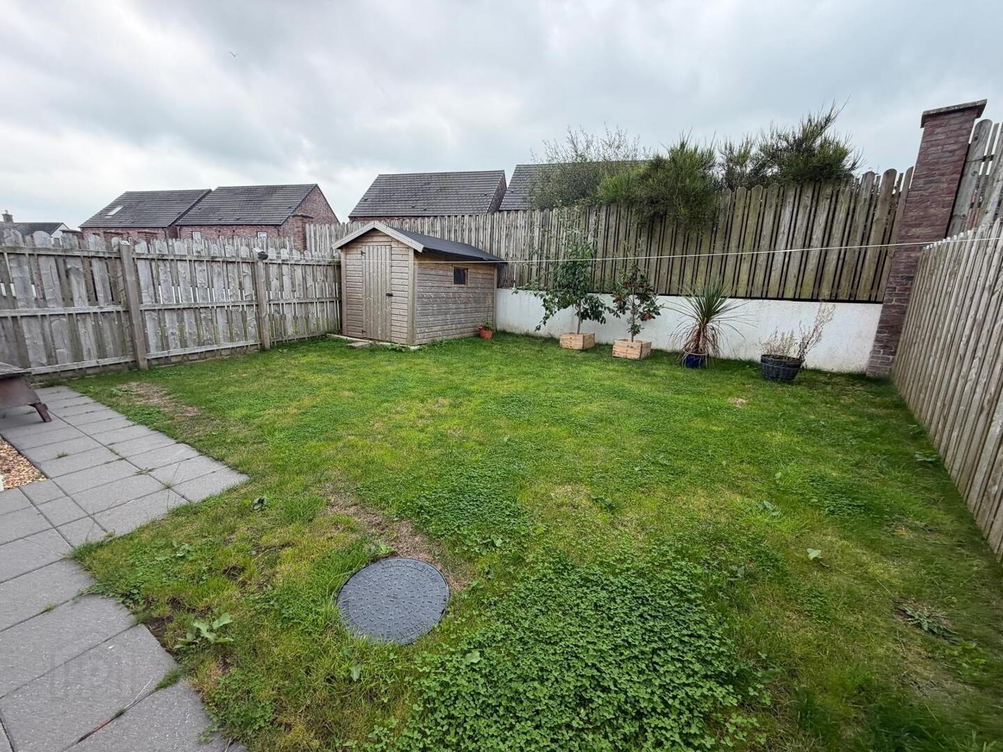 19 Blackrock Crescent 22 of 23