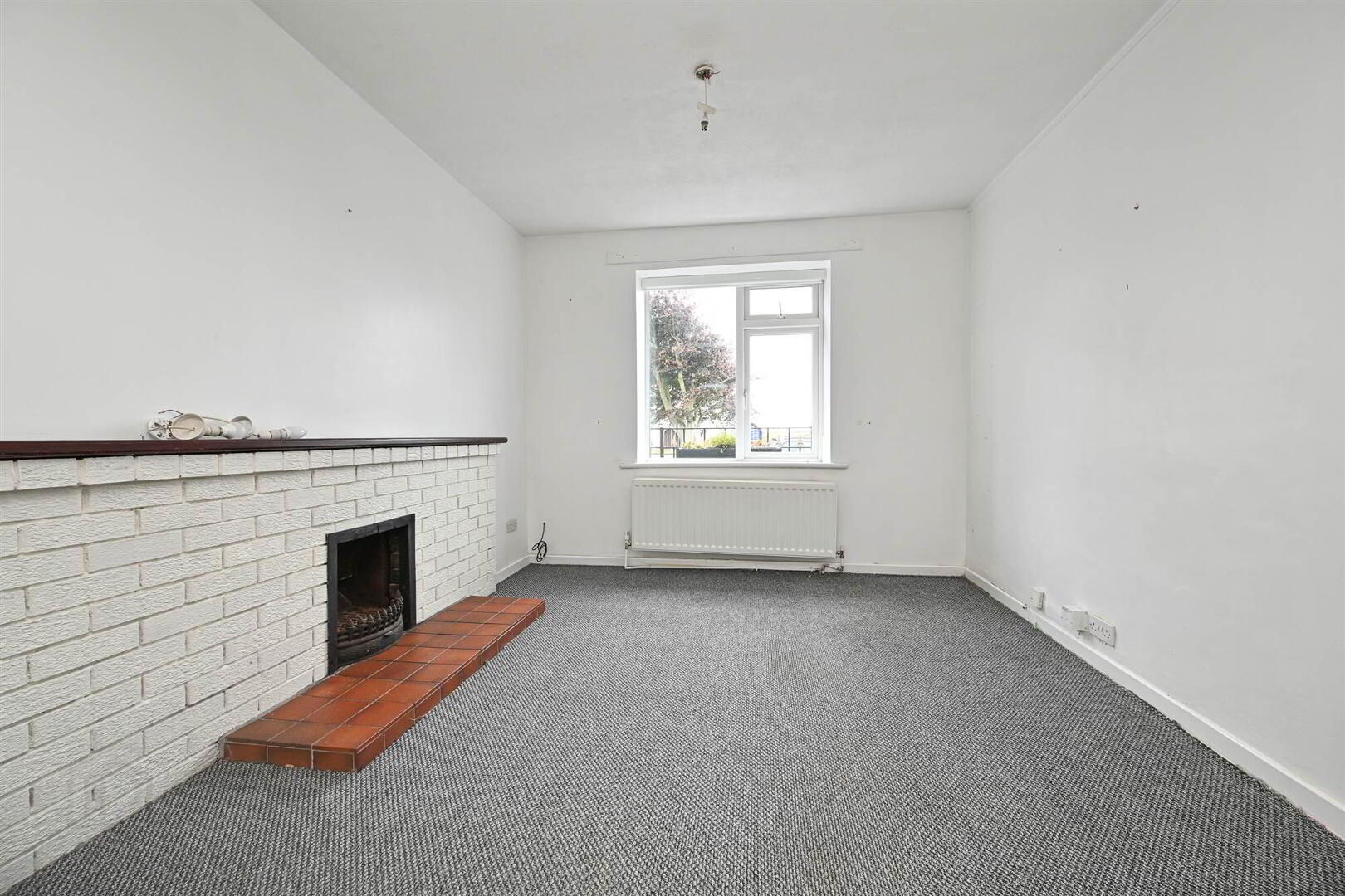 38 Kildare Street 3 of 28
