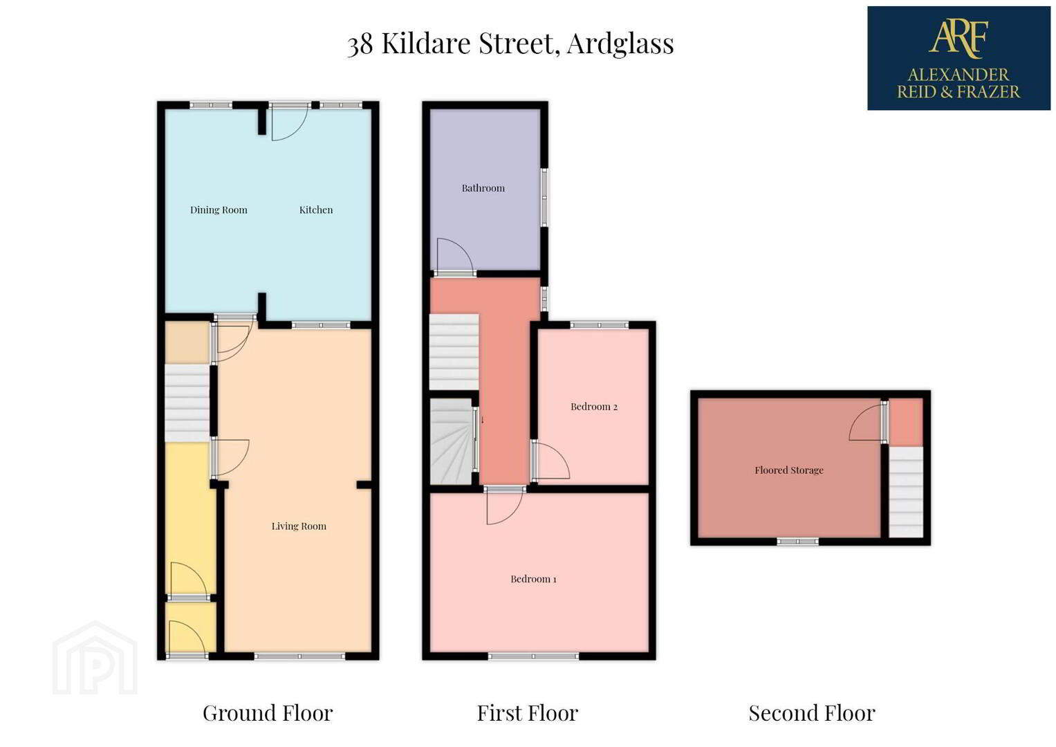 38 Kildare Street 28 of 28