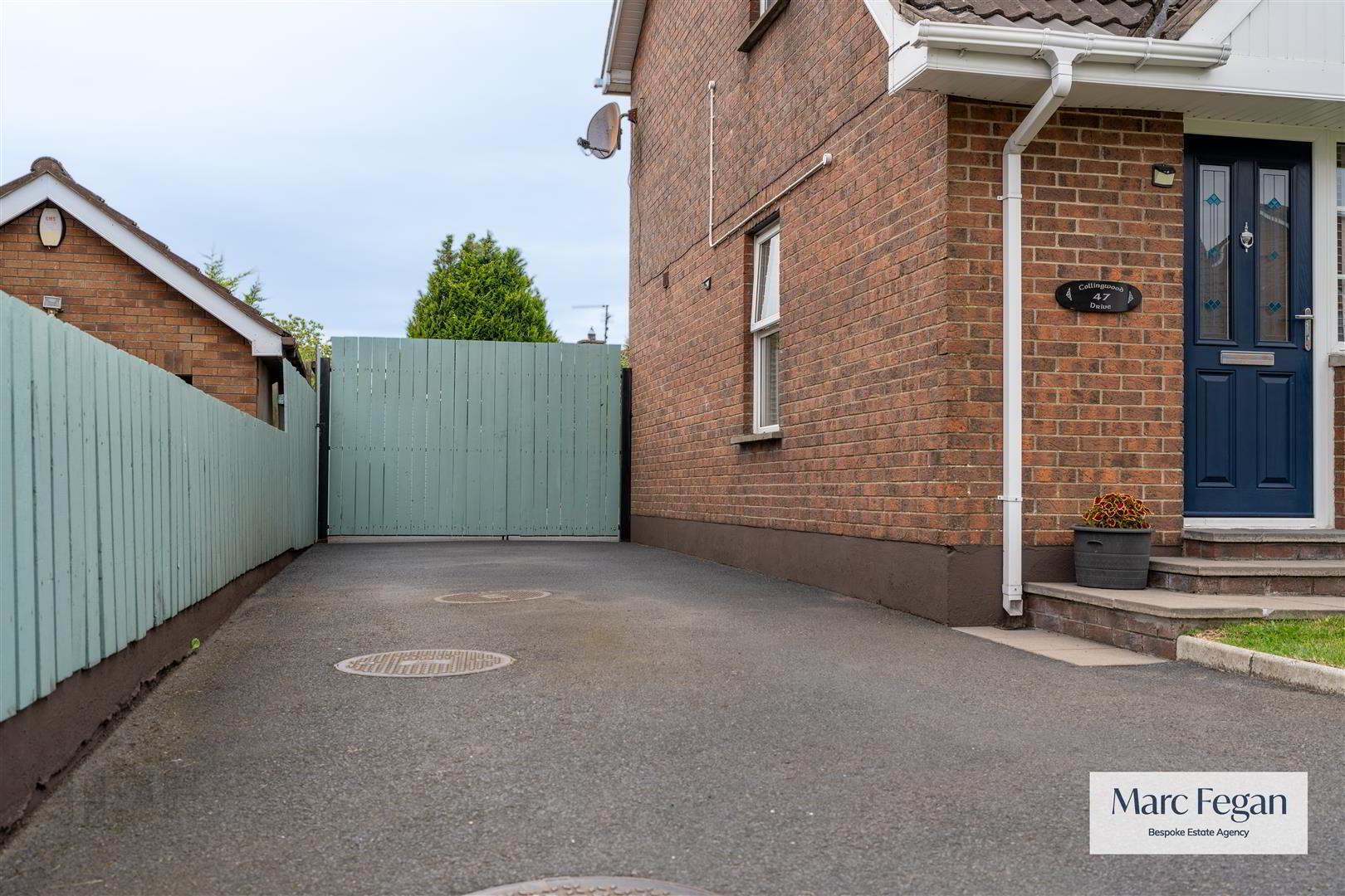 47 Collingwood Drive 3 of 61