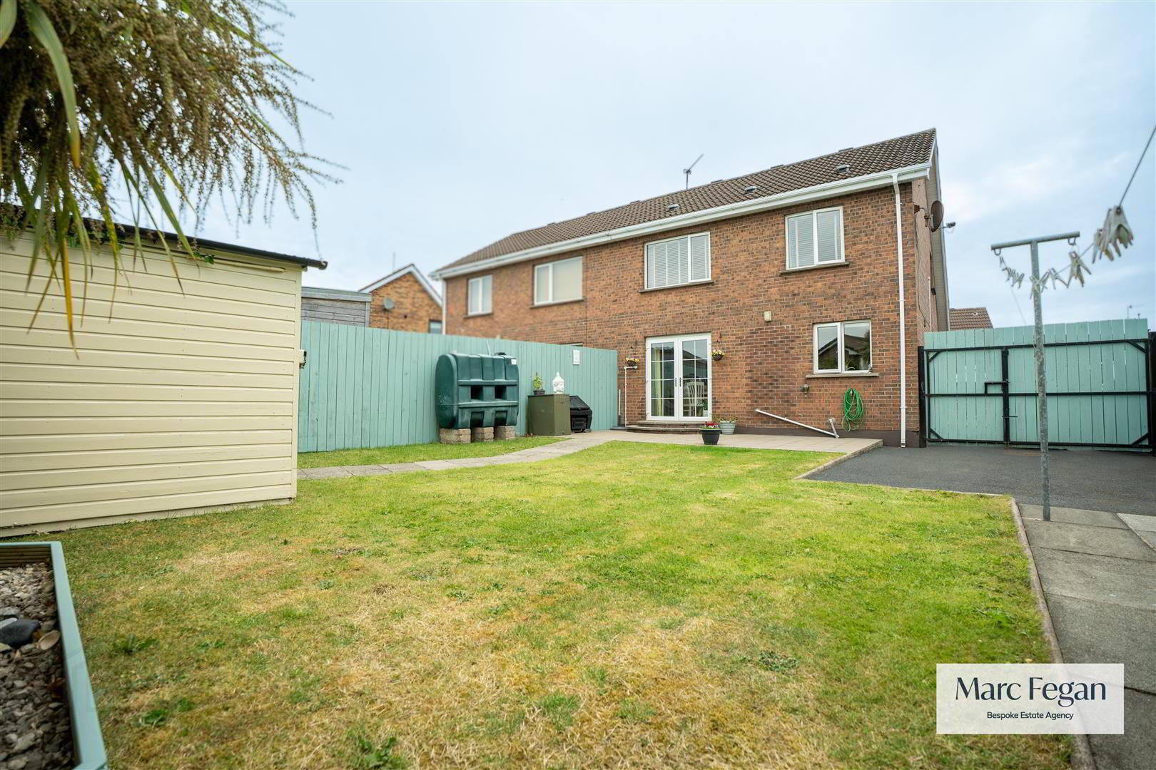 47 Collingwood Drive 60 of 61