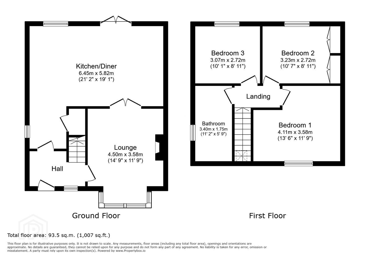 47 Collingwood Drive 61 of 62