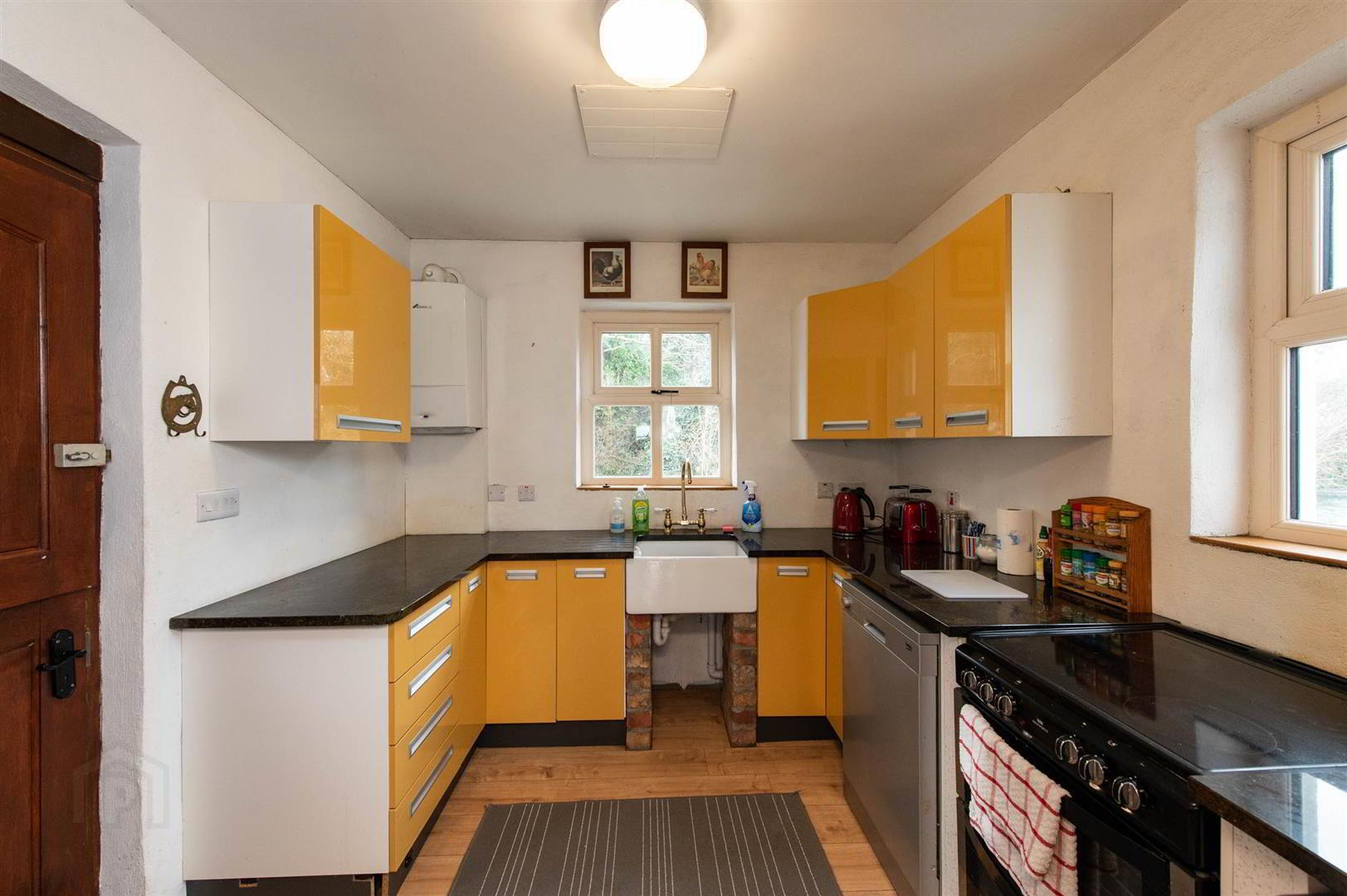 54 Lackan Road 13 of 14