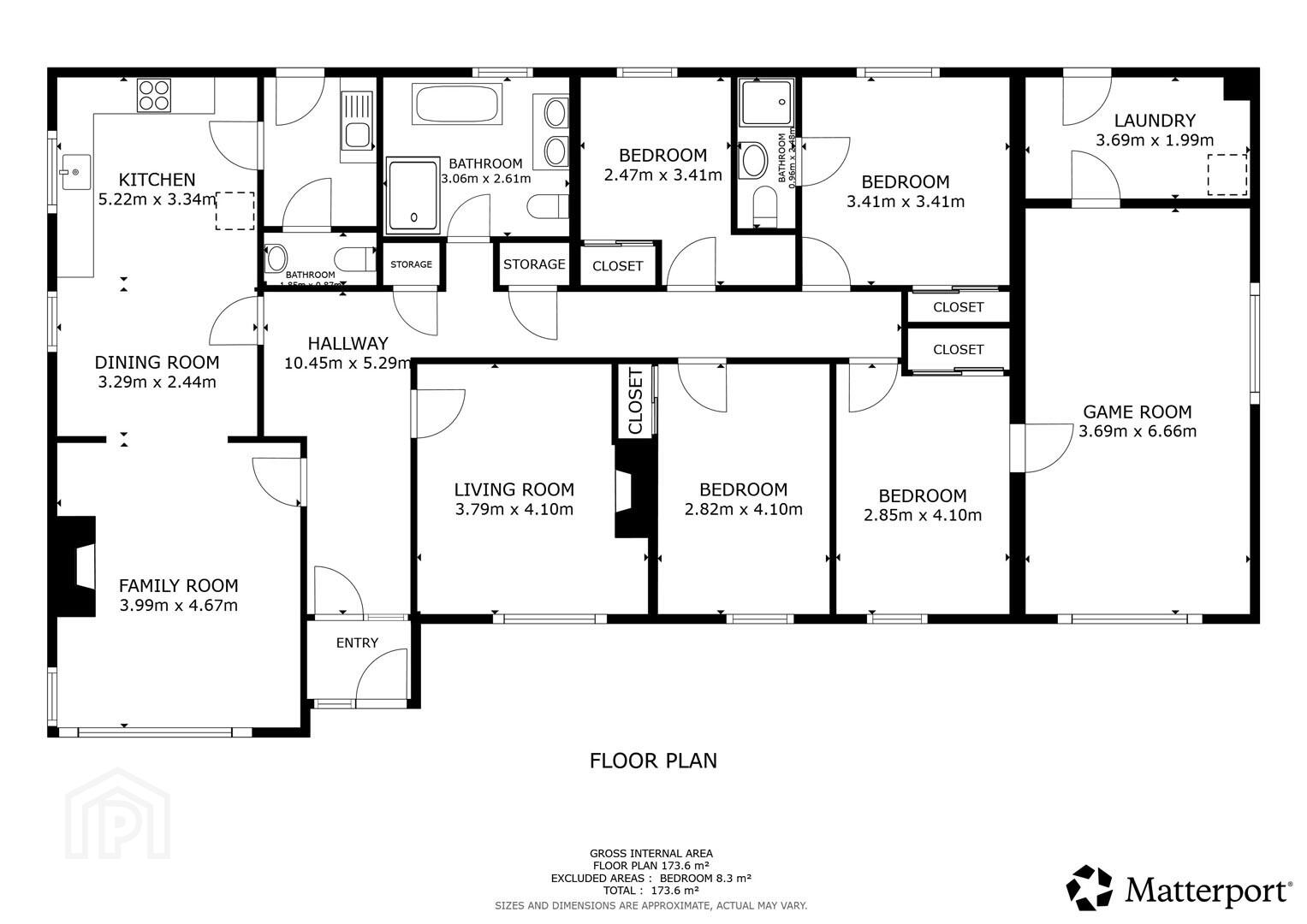 30 Terrydoo Road 17 of 18