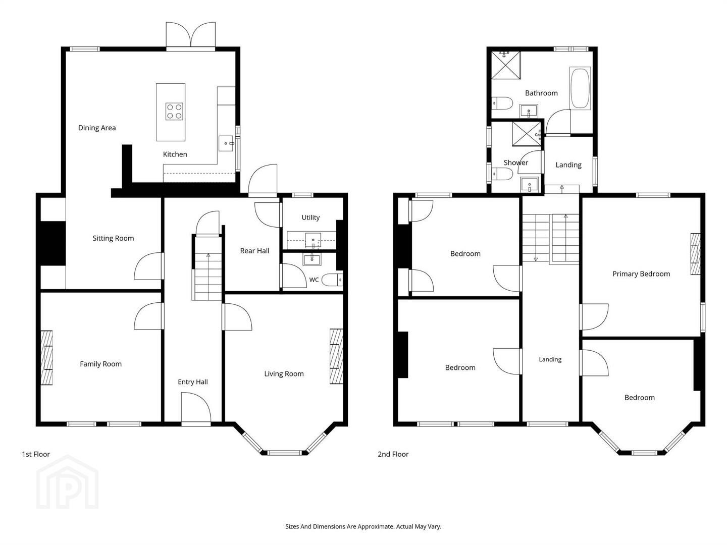 12 Belmont Church Road 46 of 46