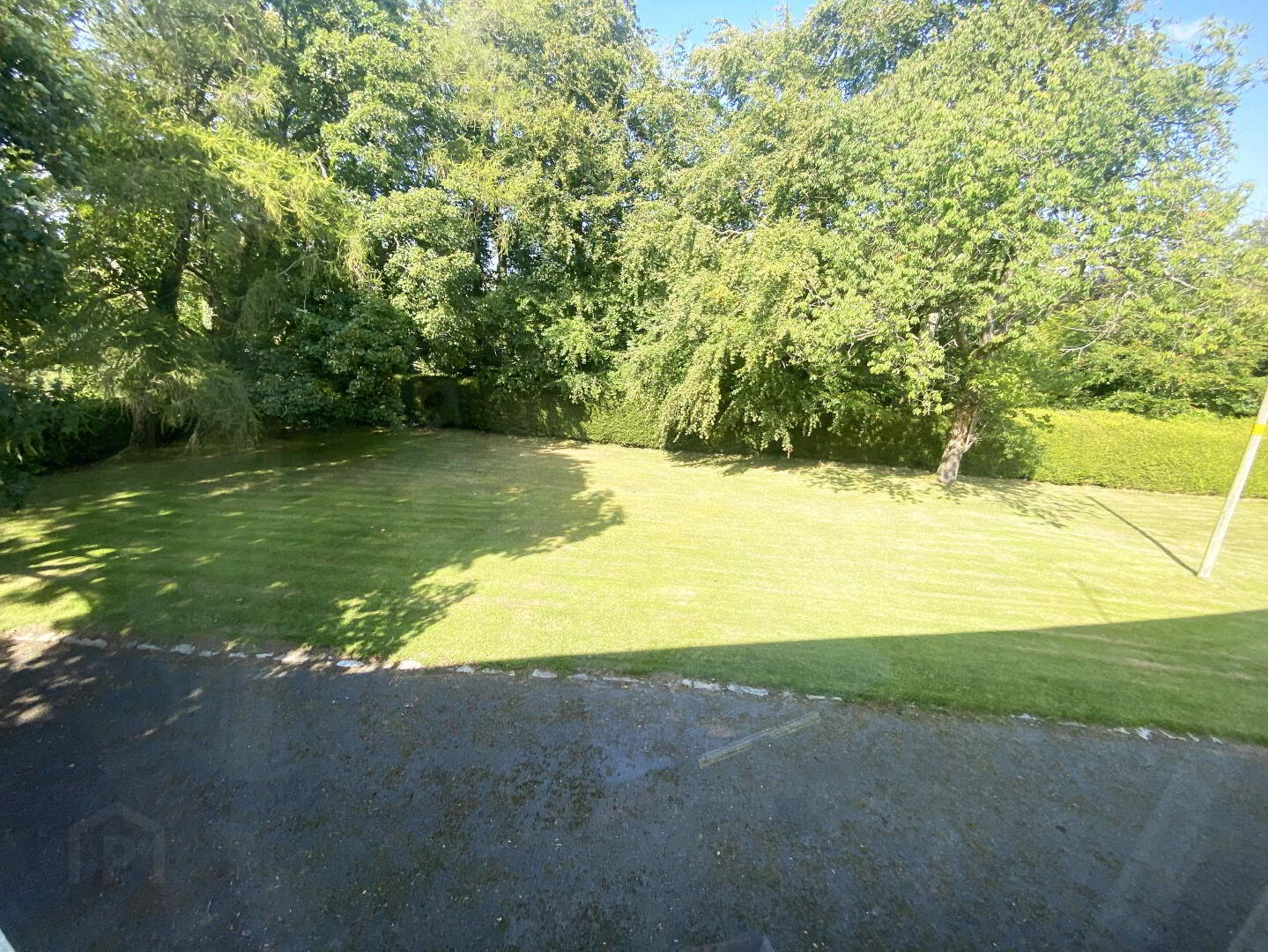 11 Castlewellan Road 19 of 20