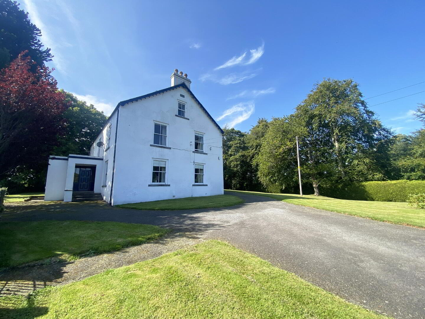 11 Castlewellan Road 20 of 20