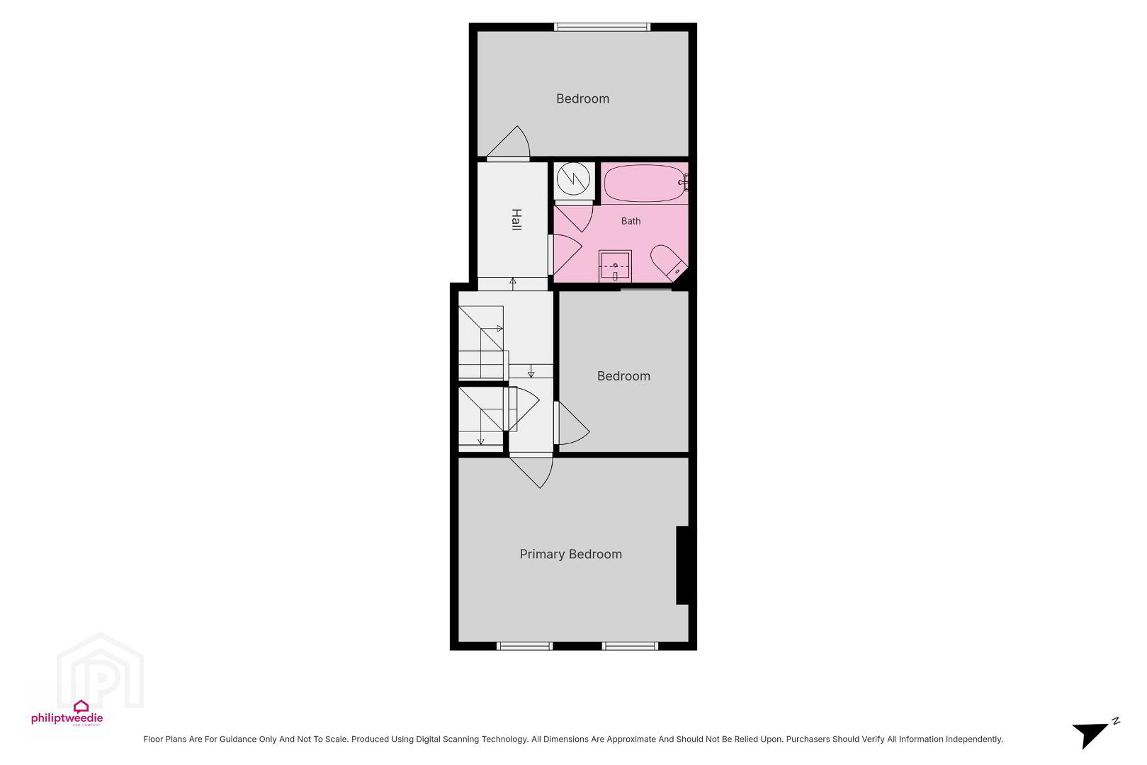 48 Bushmills Road 18 of 19