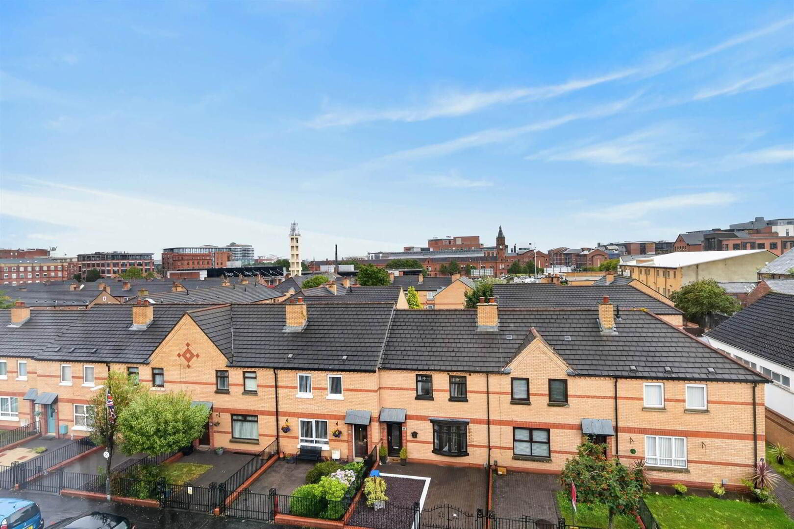 Apt8, 31 Apsley Street 13 of 13