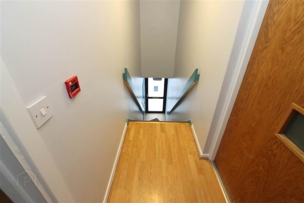 70a Castle Street 13 of 14