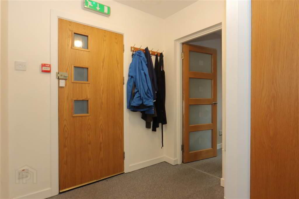 70a Castle Street 2 of 14