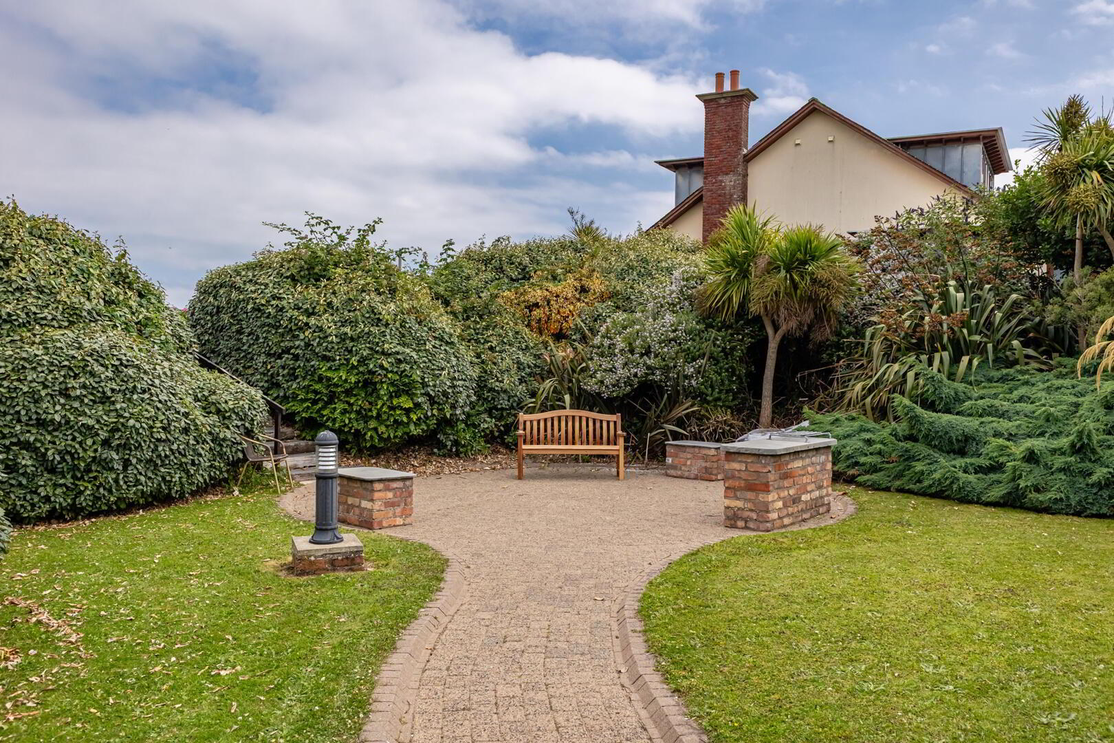 16 Groomsport House Road 24 of 25