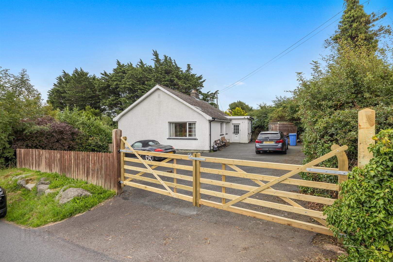 126 Lisburn Road 19 of 20