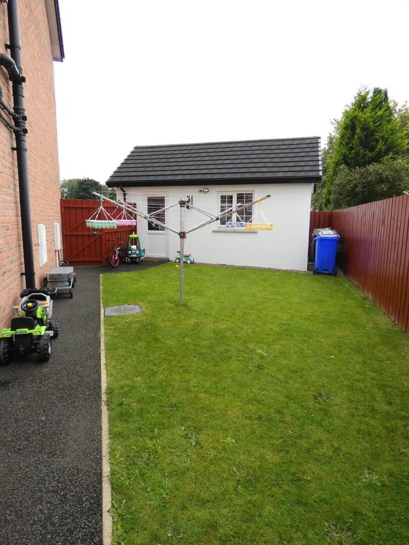 28 Paddock Lane 41 of 41