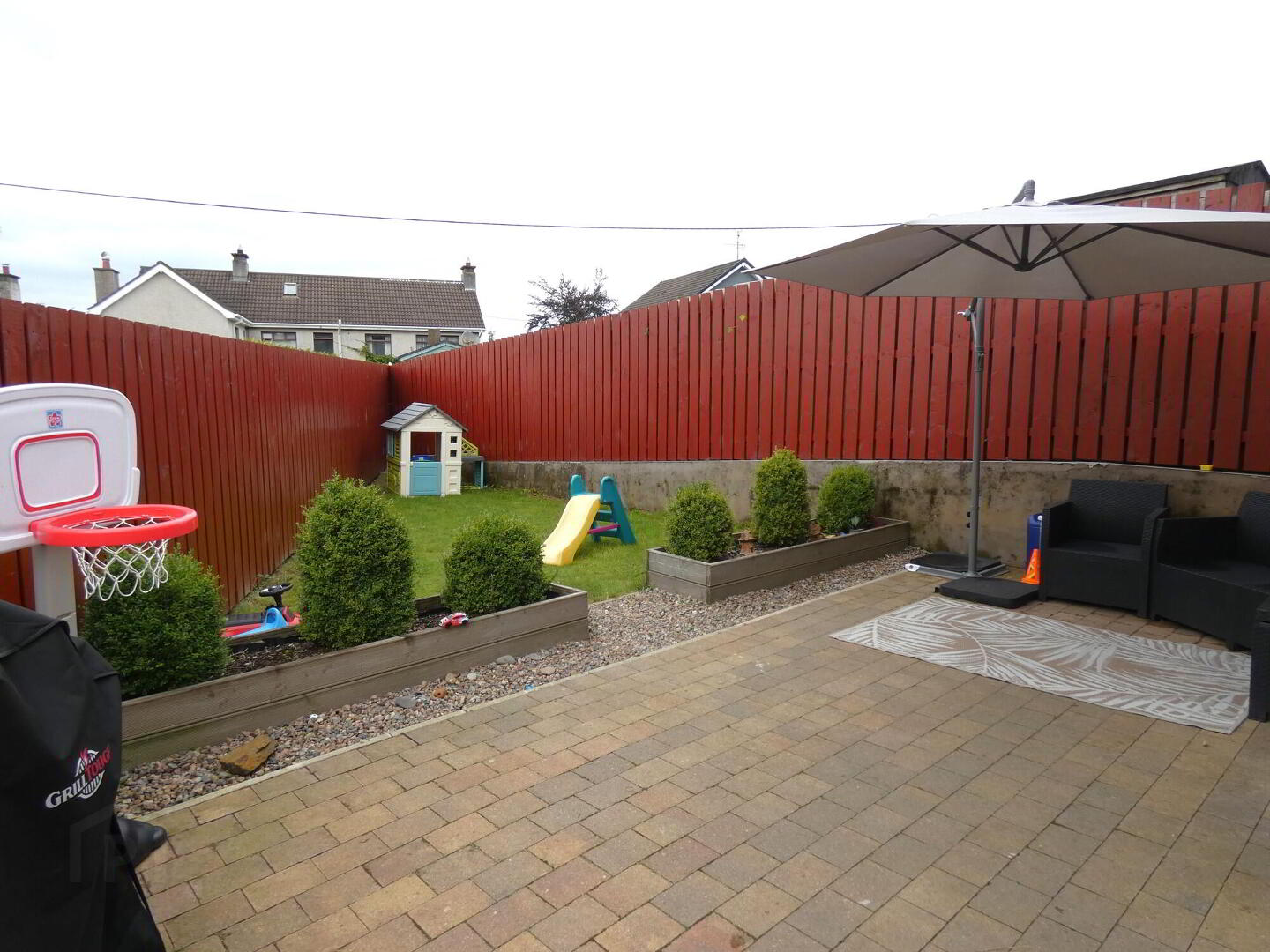 28 Paddock Lane 40 of 41