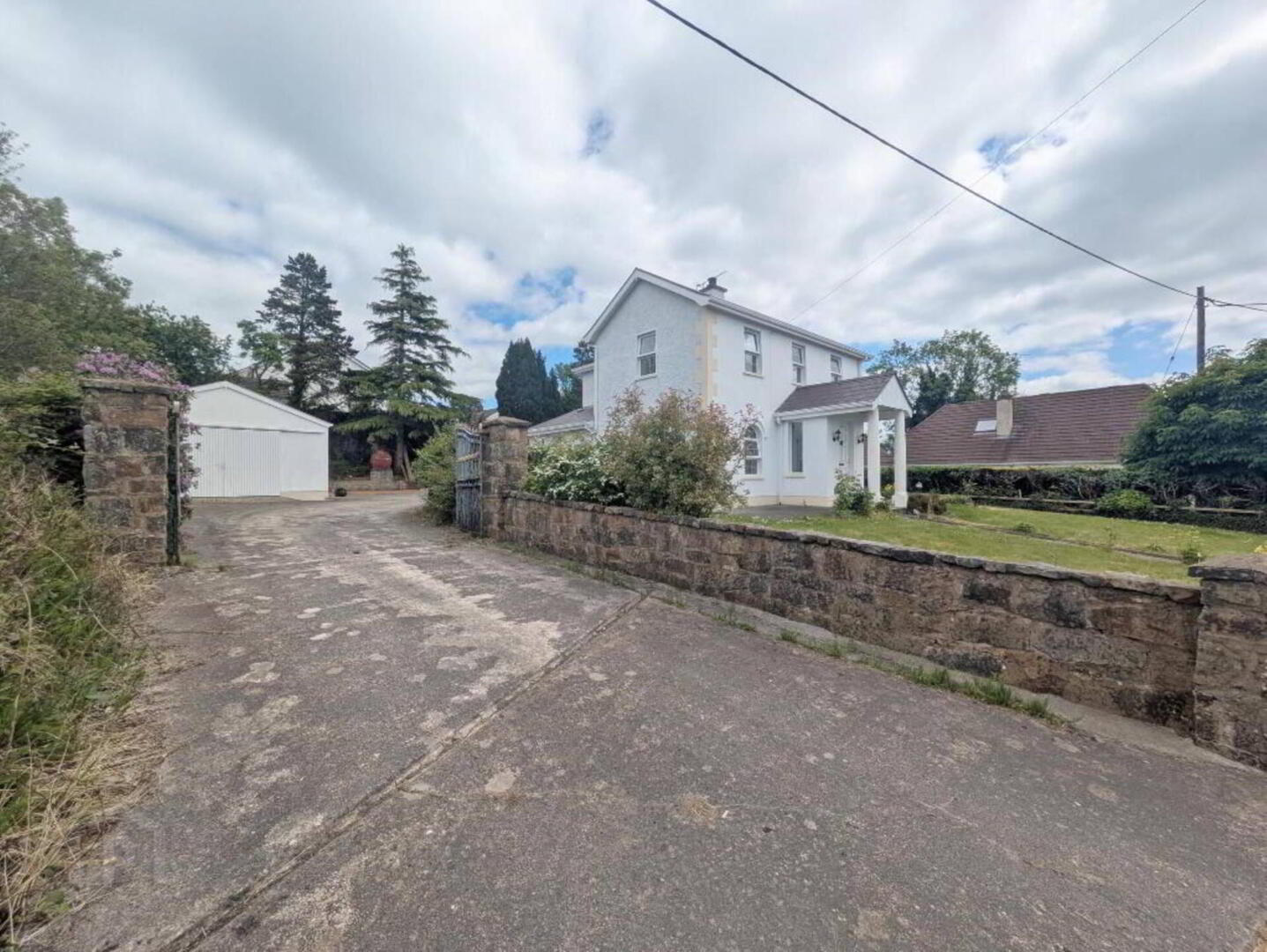 23 Kesh Road 24 of 24