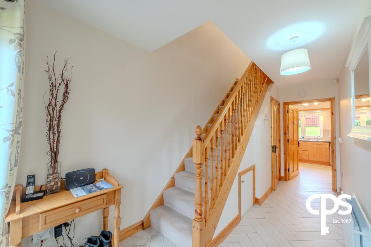 28 Birchwood Grange 3 of 24