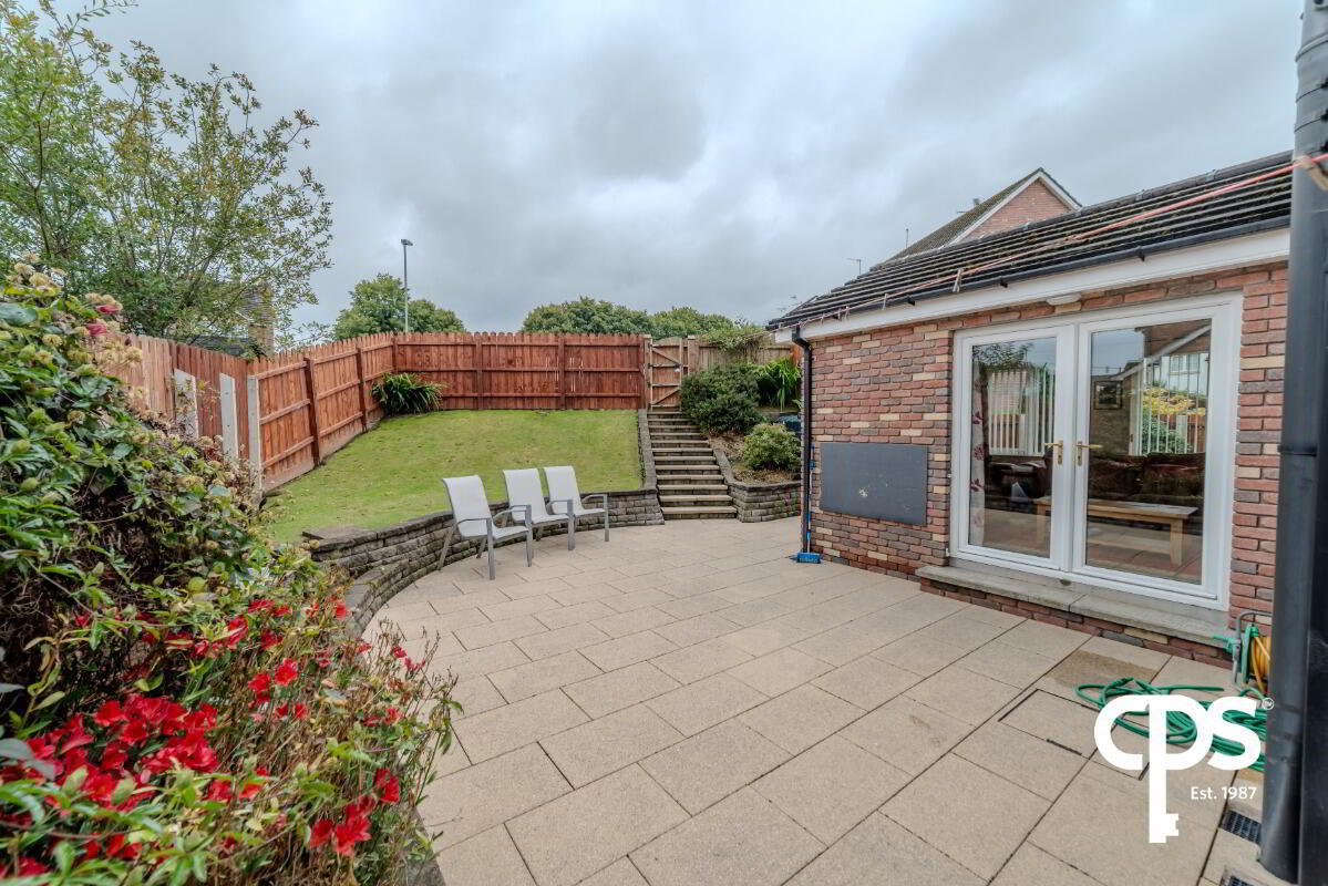 28 Birchwood Grange 24 of 24