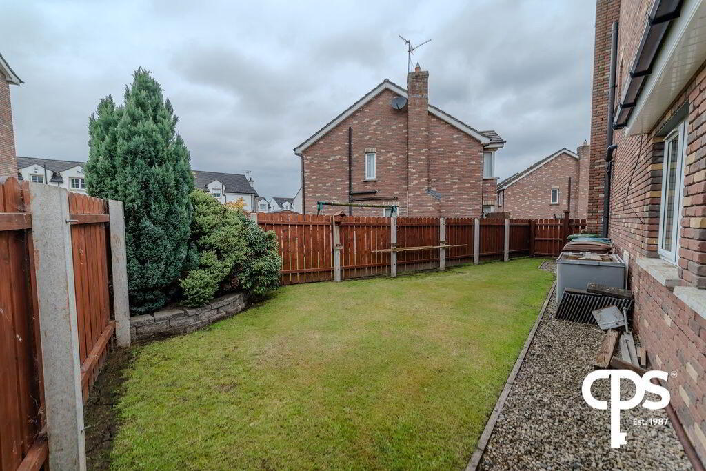 28 Birchwood Grange 27 of 27