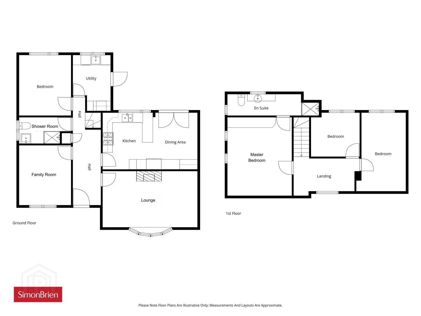 15 Moyne Road 33 of 33