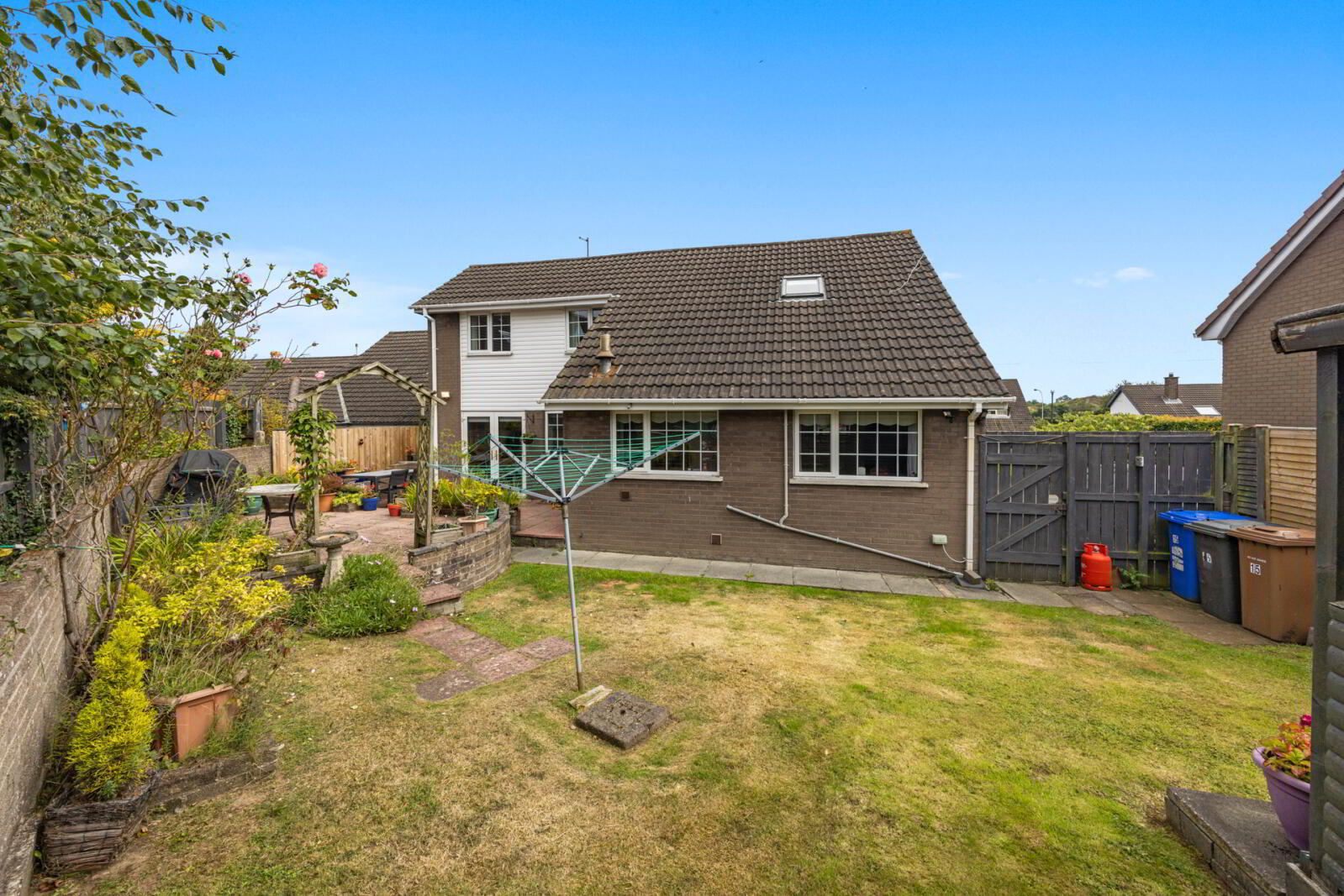 15 Moyne Road 32 of 33