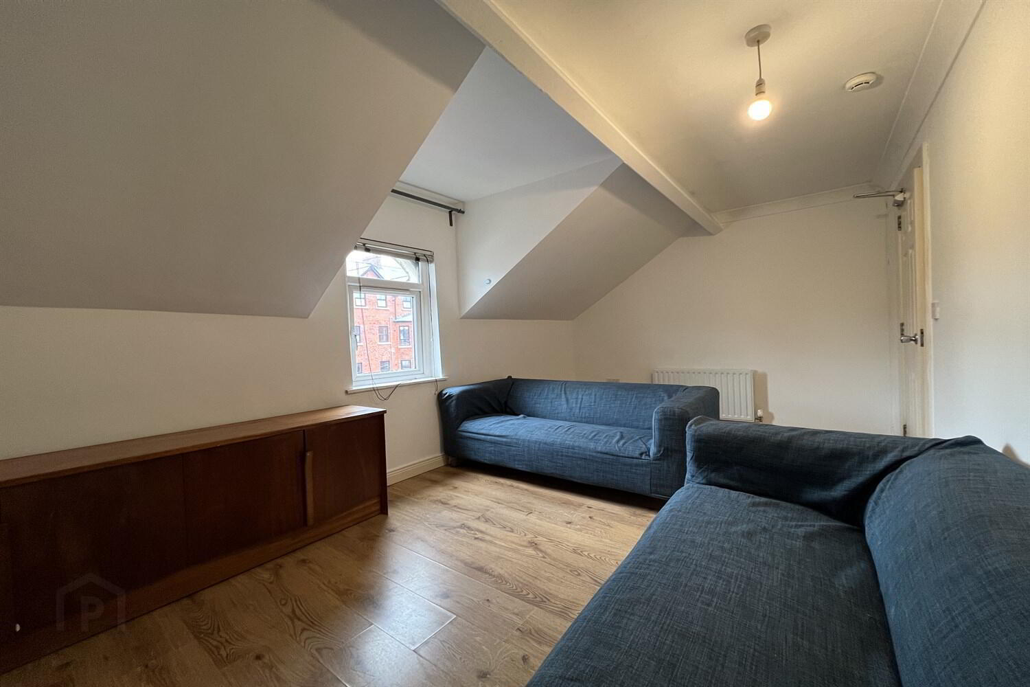 Apt 3, 2a Rutland Street 12 of 12