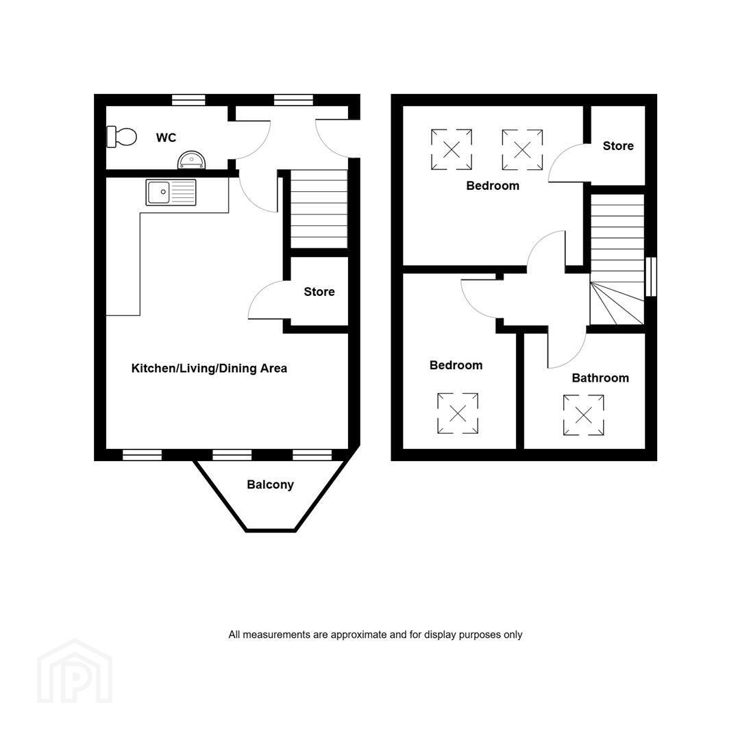 79 Linen Crescent 15 of 15