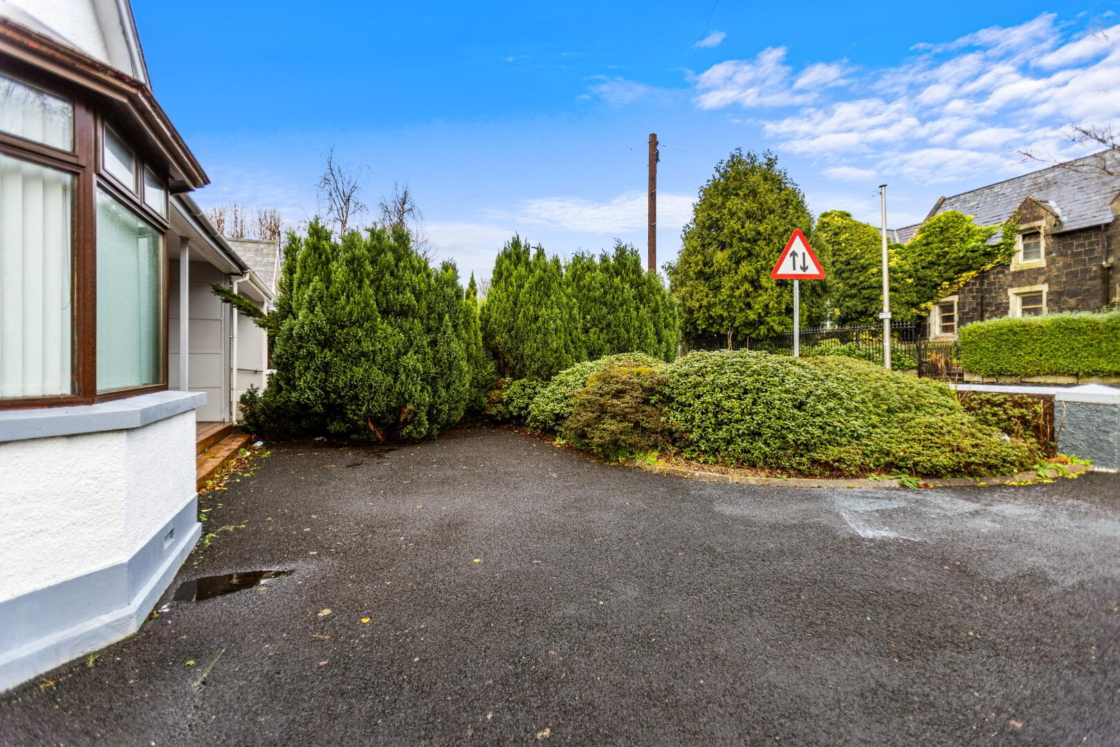 112 Ballymoney Road 19 of 20