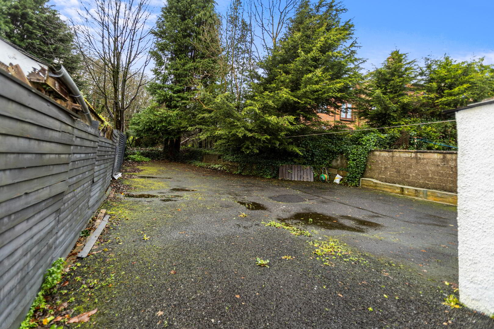 112 Ballymoney Road 20 of 20
