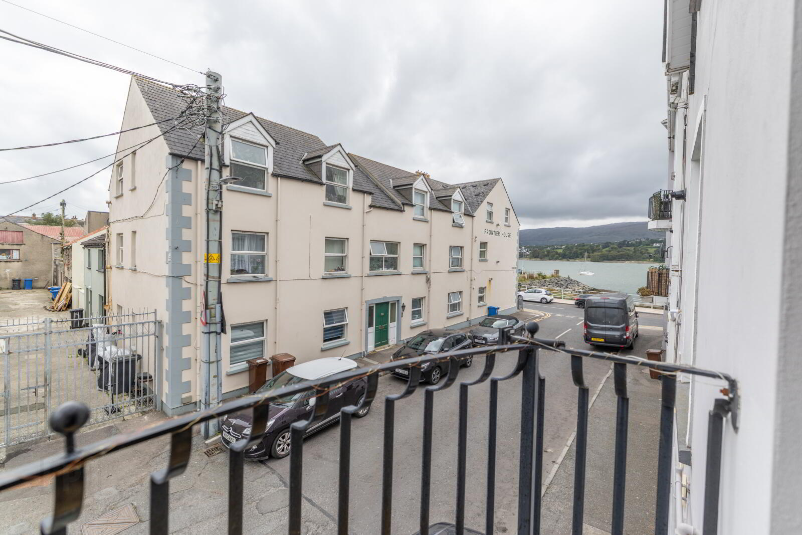 7 Harbour Quay 3 of 17